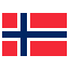 Norsk Bokm&aring;l