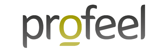 Profeel AB